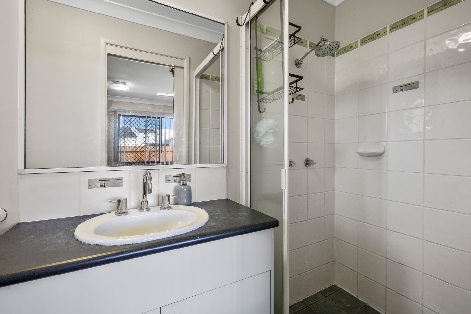 Real Estate in Kirwan