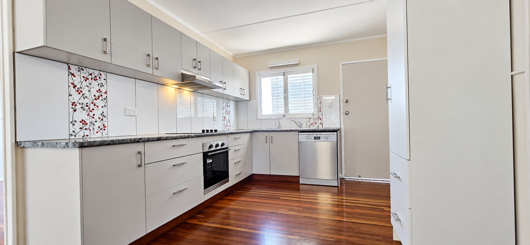 Mundingburra Properties For Sale