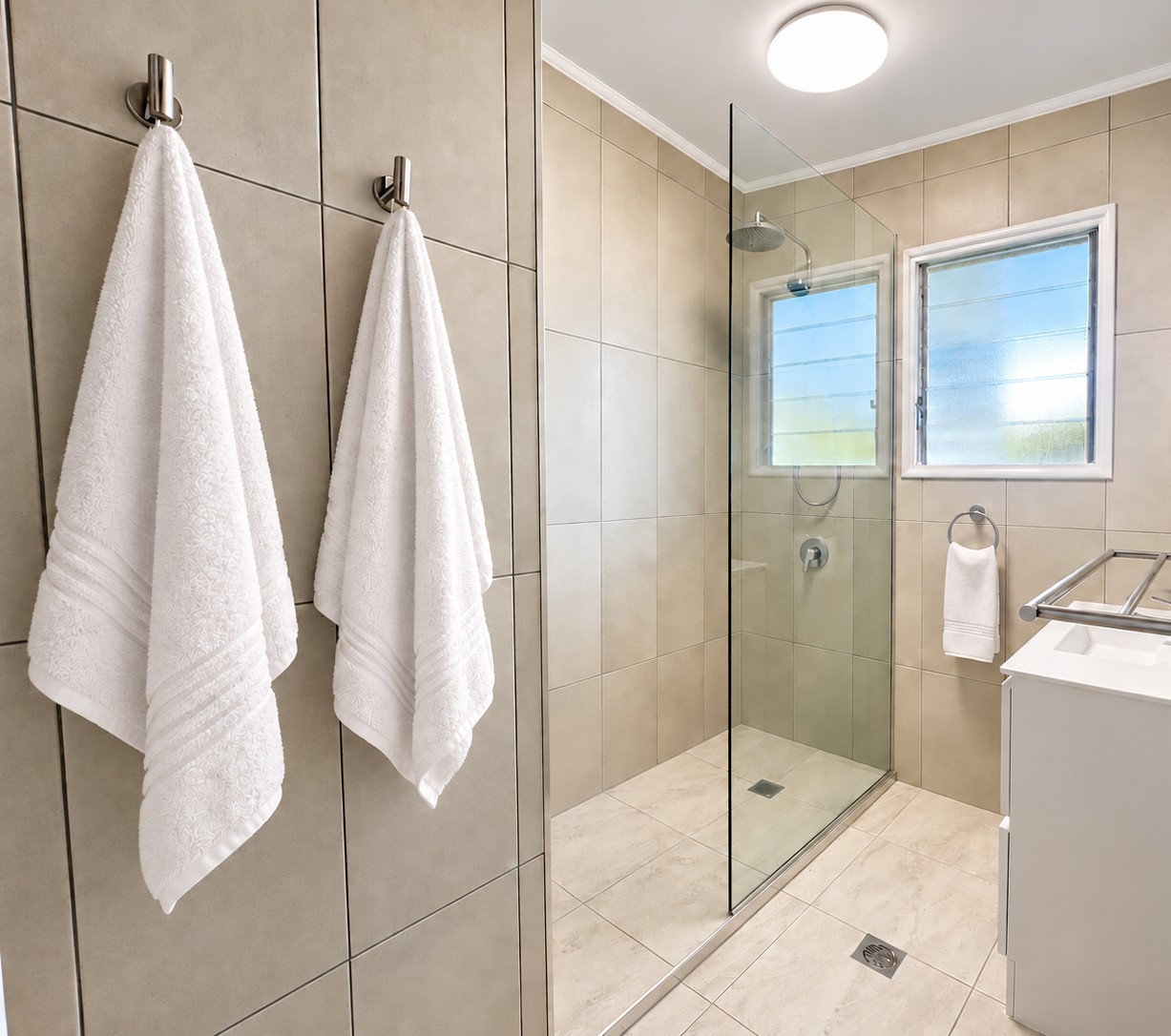 Mundingburra Properties For Sale