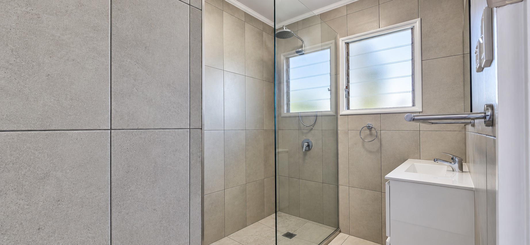 Mundingburra real estate For Sale
