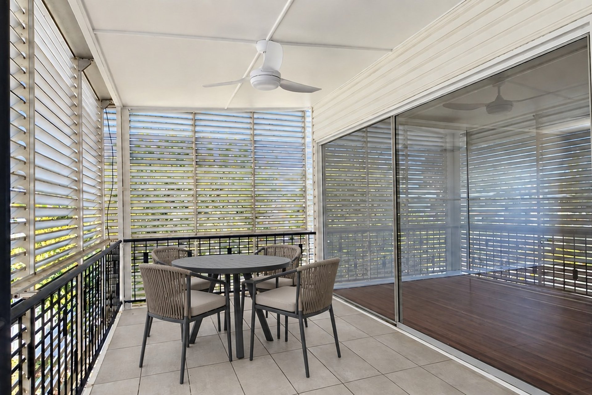 Selling your property in Mundingburra