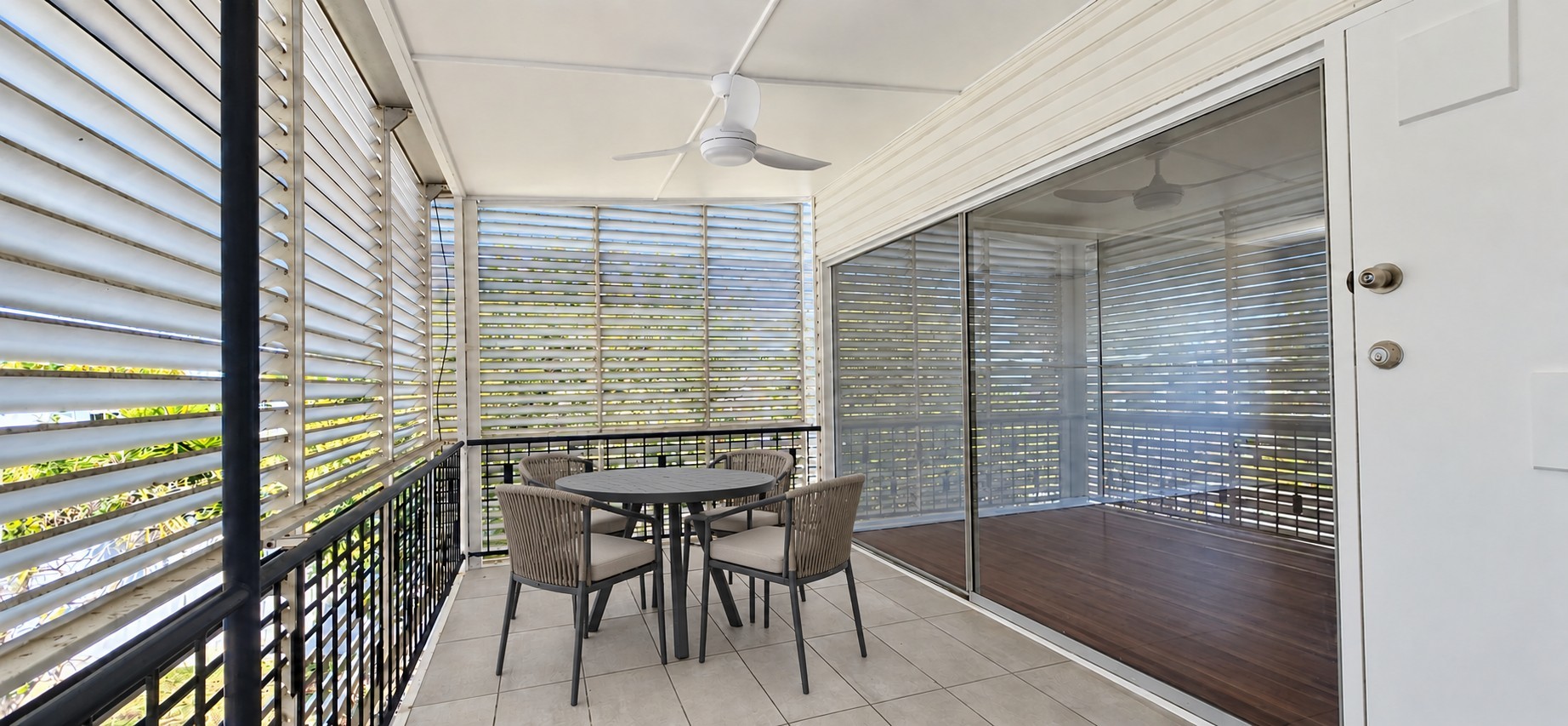 Real Estate in Mundingburra