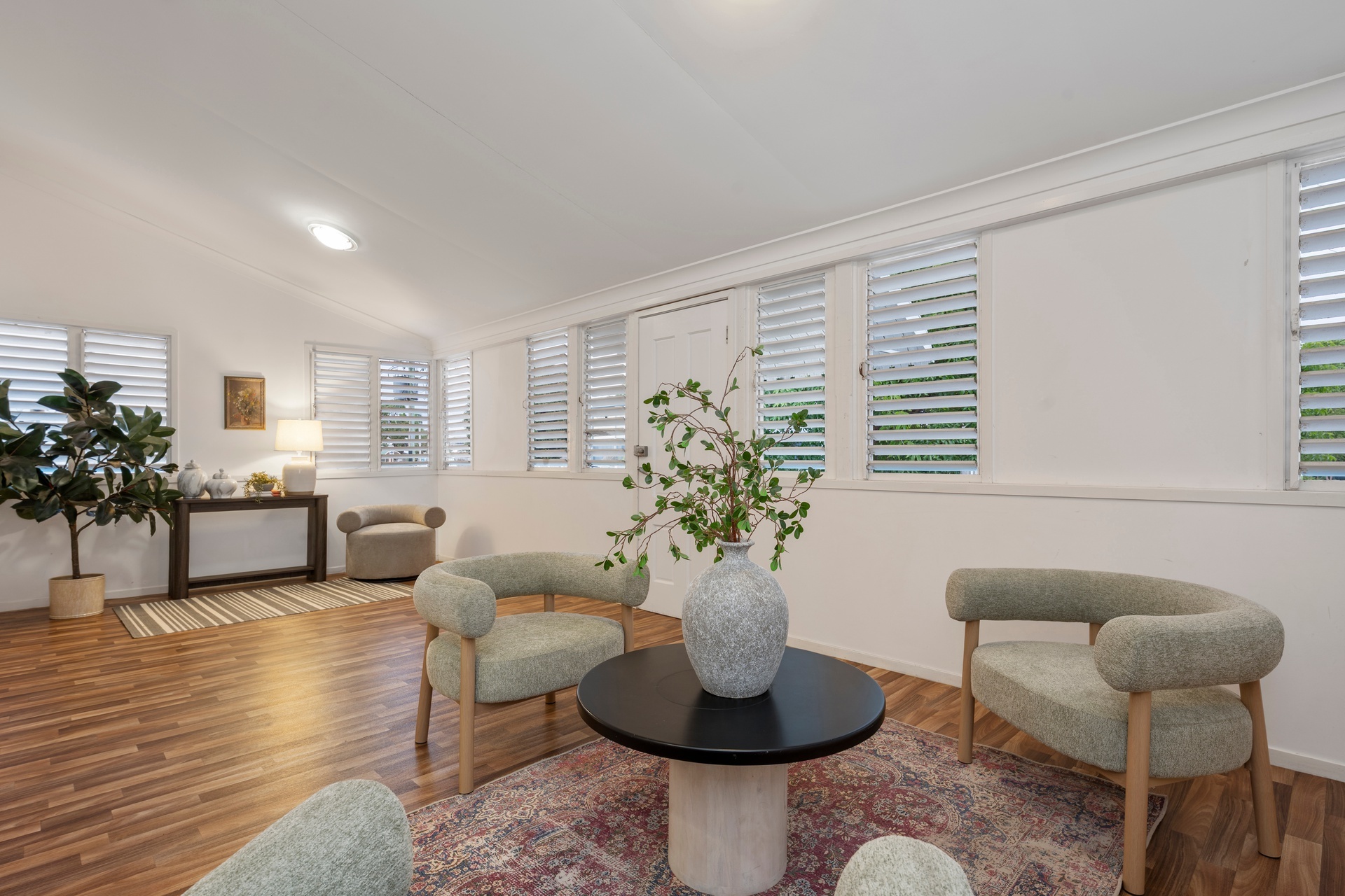 West End Properties For Sale