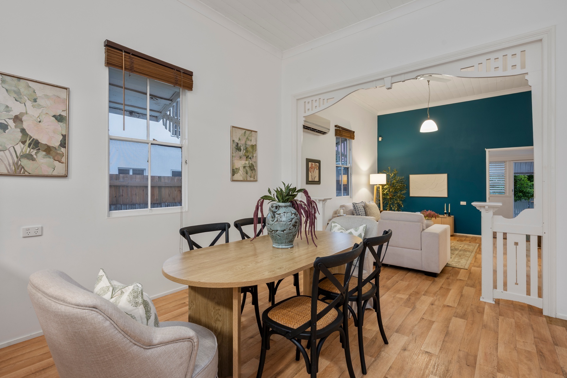 West End real estate For Sale