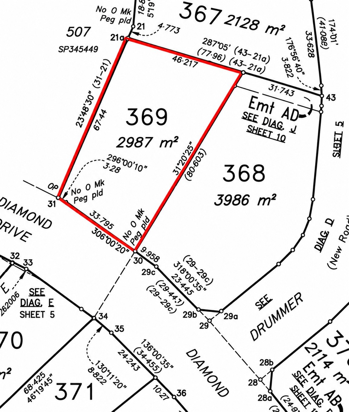 Property For Sale in Alice River