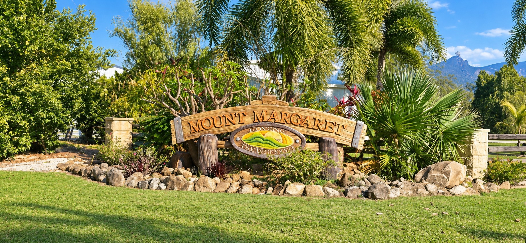Alice River Properties For Sale