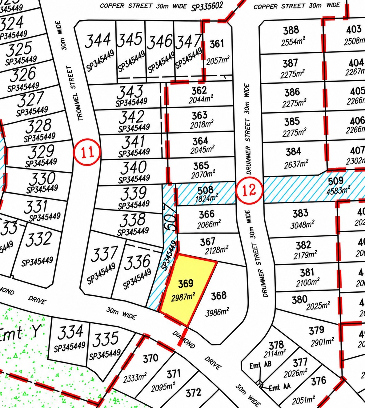 Alice River real estate For Sale