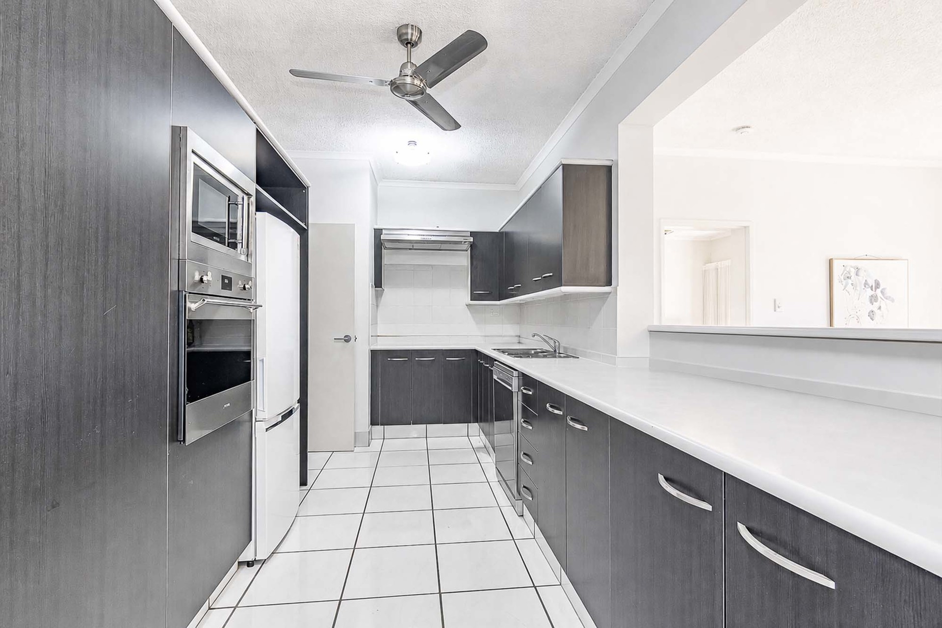North Ward Properties For Sale