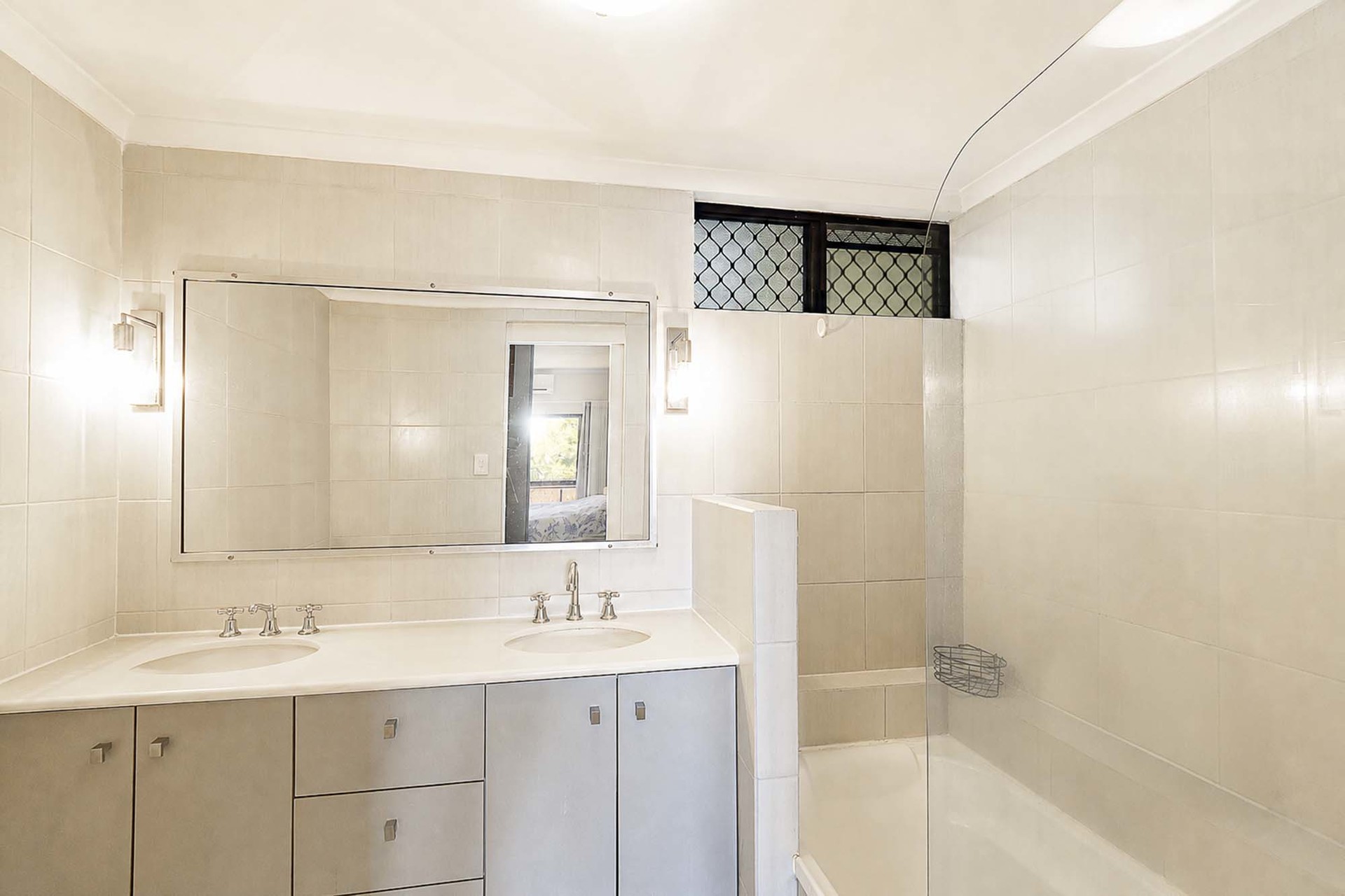 North Ward real estate For Sale