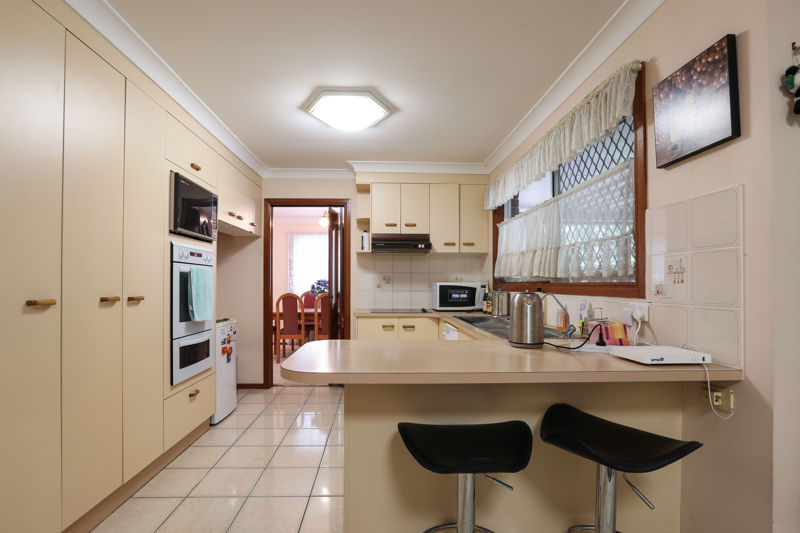 11 Cherrywood Street Sunnybank Hills Queensland House for Sale - RE/MAX ...