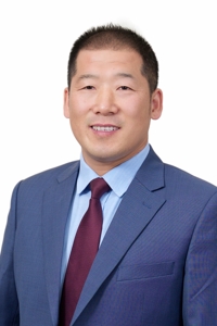 Tom Zhang