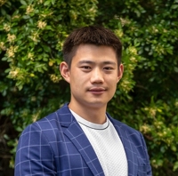 Hiro Xu