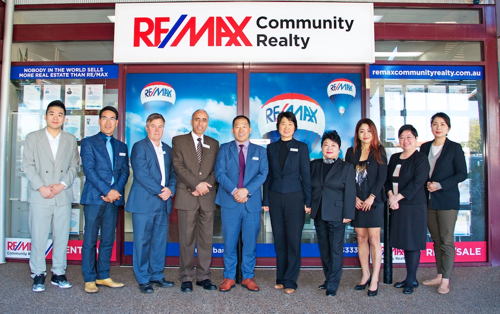 Re Max Real Estate Classes at Sarah Bugarin blog
