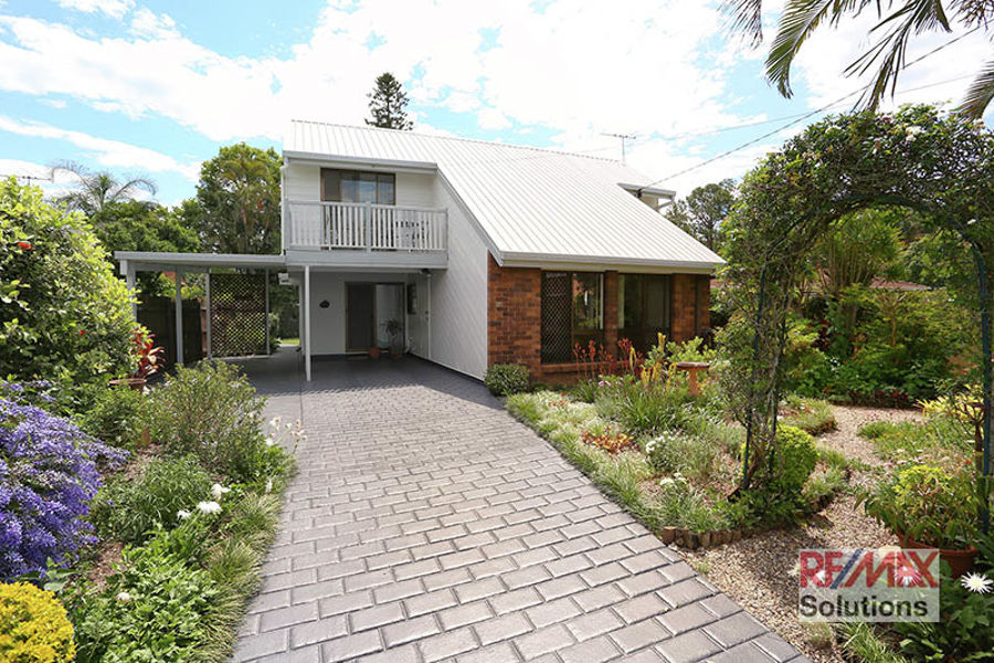 60 Colonial Drive Lawnton Queensland House & Land for Sale RE/MAX