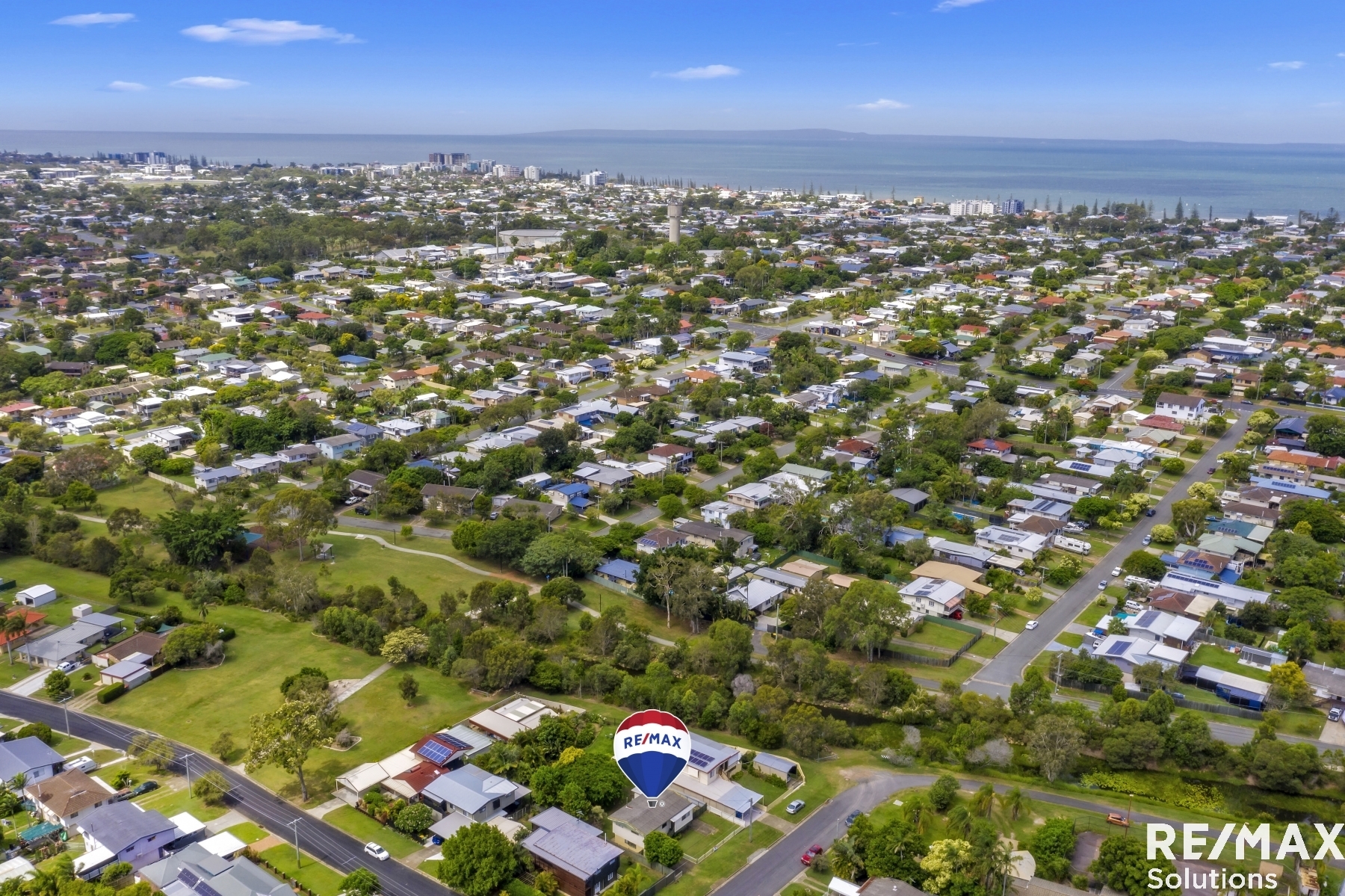 40 Deans Street Clontarf Queensland House for Sale - RE/MAX Australia