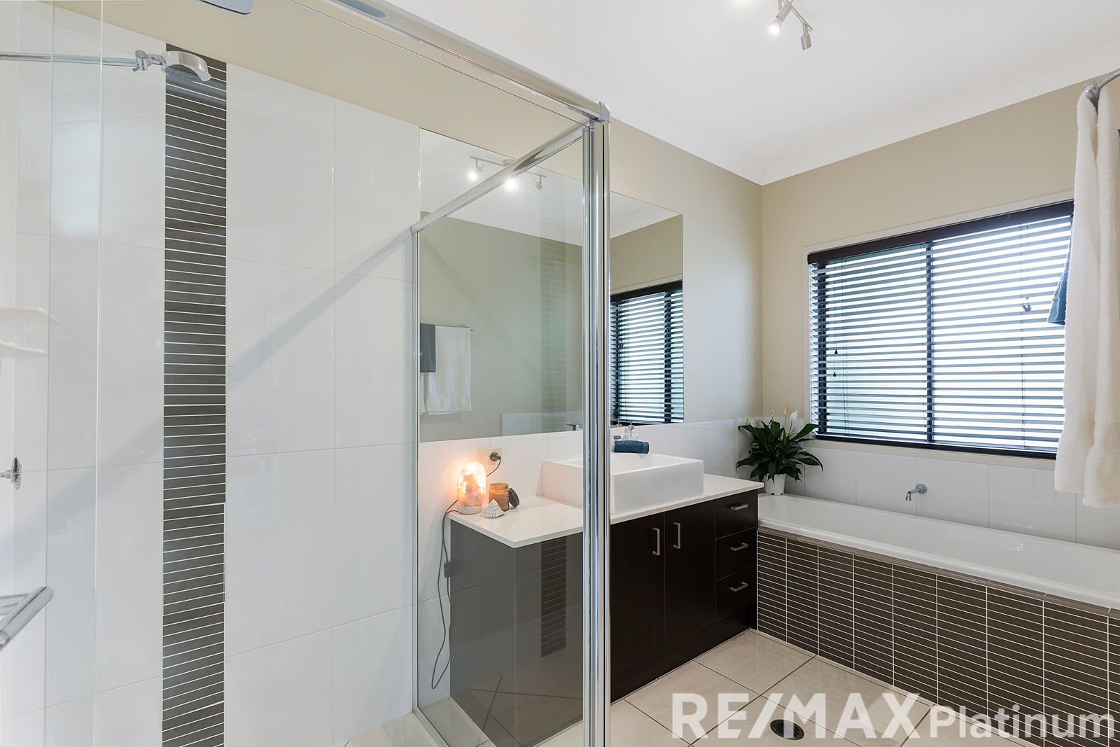 3 Azure Place Narangba Queensland House for Sale - RE/MAX Australia