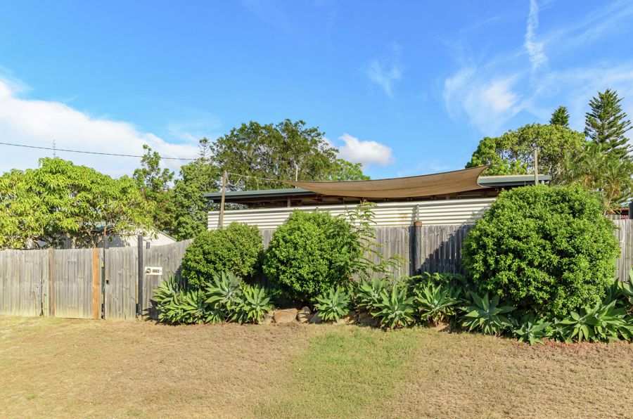9 Welsh Street Calliope Queensland House & Land for Sale RE/MAX Australia
