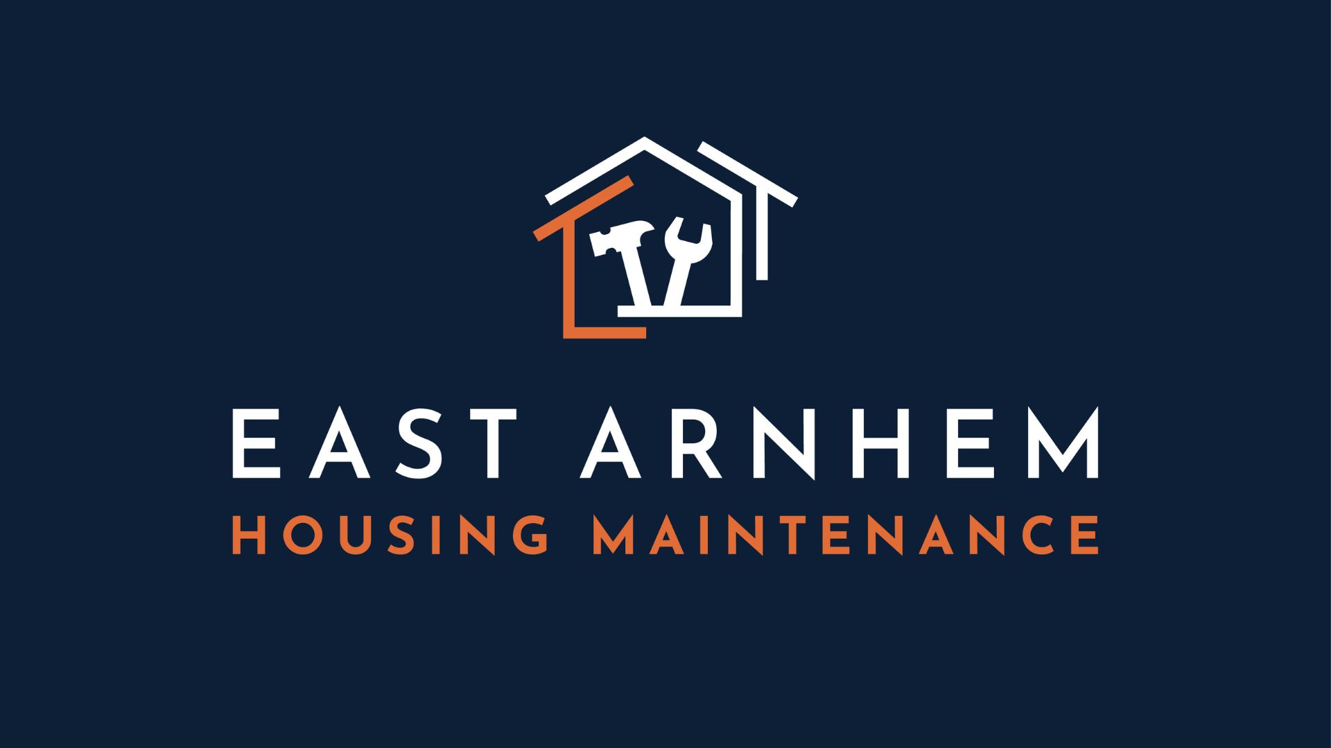 EAHM Logo