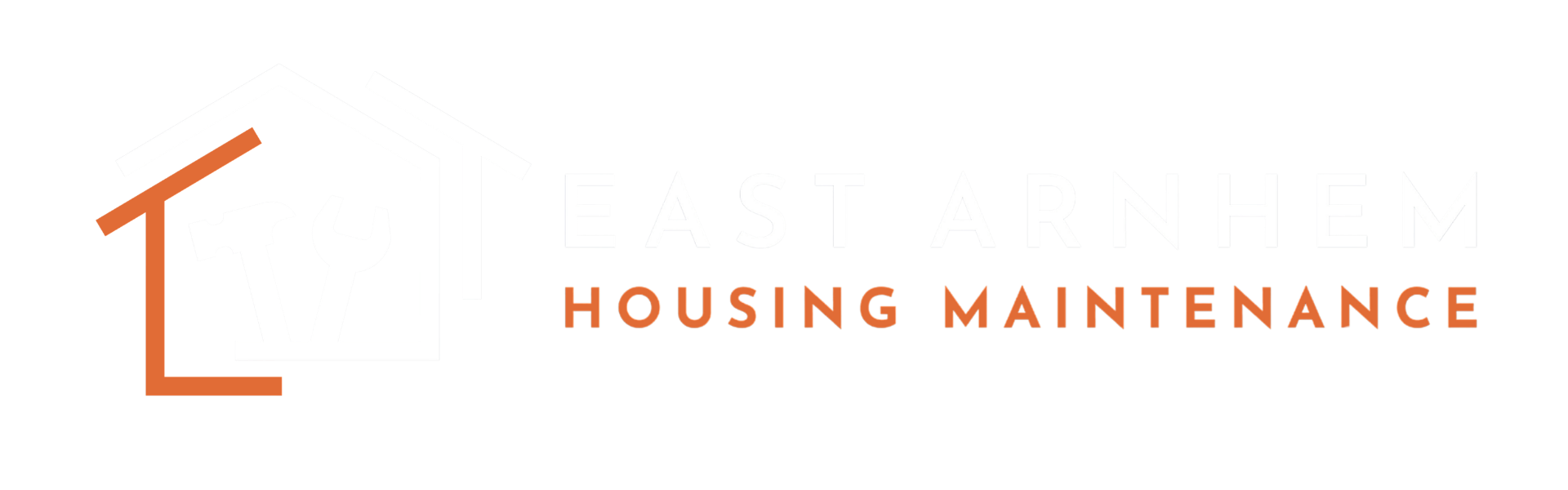 EAHM Logo