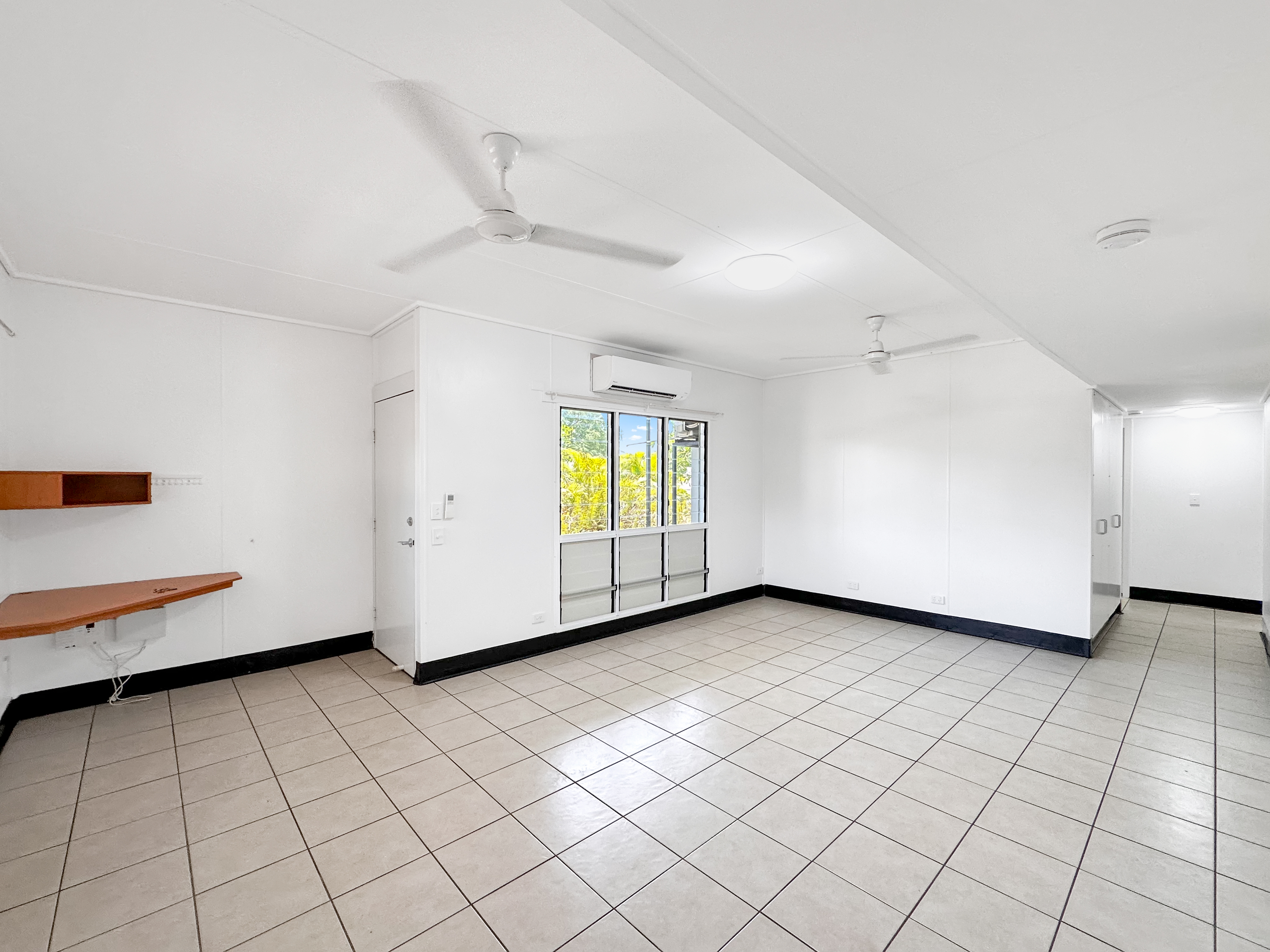 4 Wolsey Circuit, Nhulunbuy