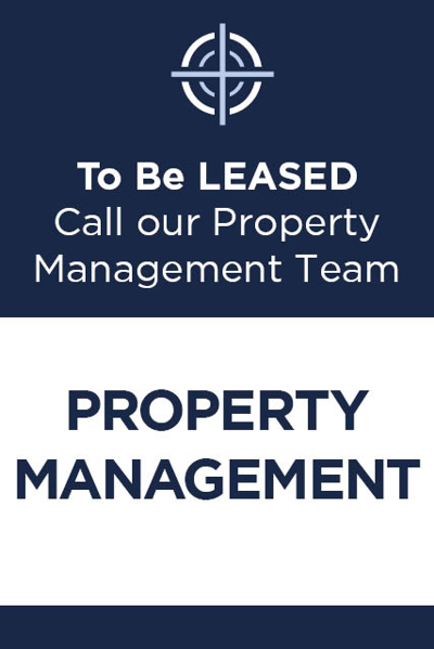 Property Management