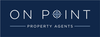 On Point Property