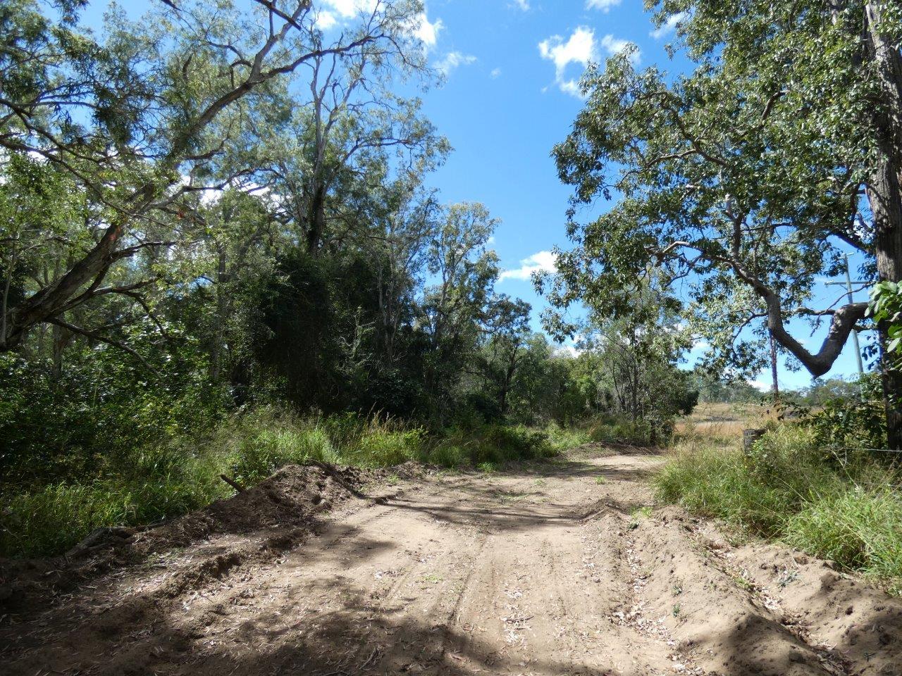 Lot 108 & 214 Blackmans Gap Road Colosseum Queensland for Sale - RE/MAX ...