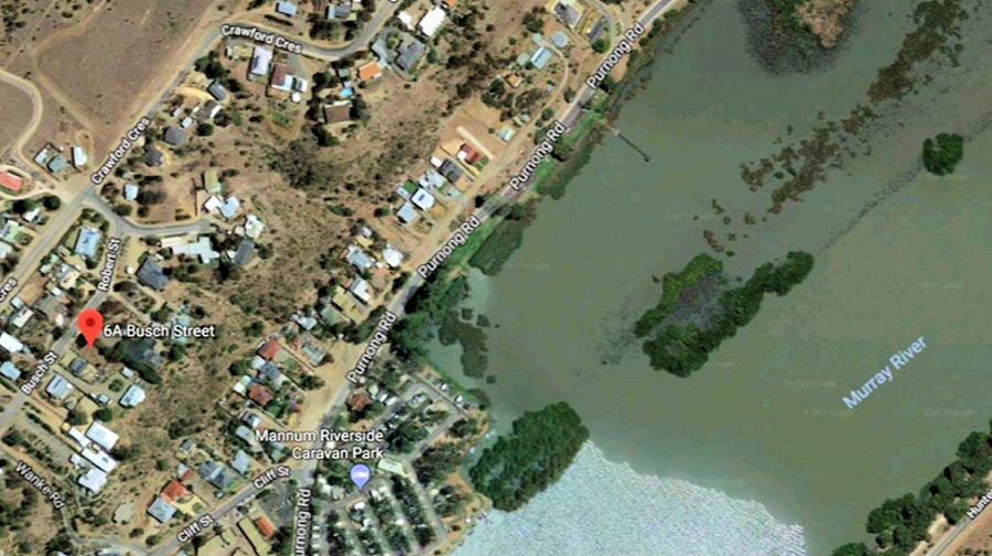 6a Busch Street, Mannum, Mannum - Thumbnail 5