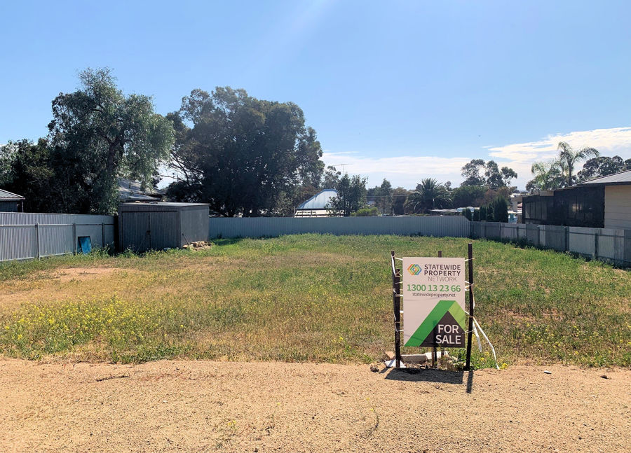 17 Edward Street, Mannum, Mannum - Thumbnail 6