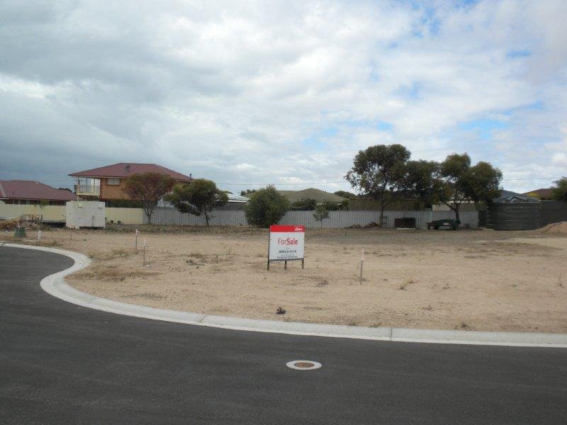Lot 32 Bowman's Rise, Wallaroo, Wallaroo - Thumbnail 8