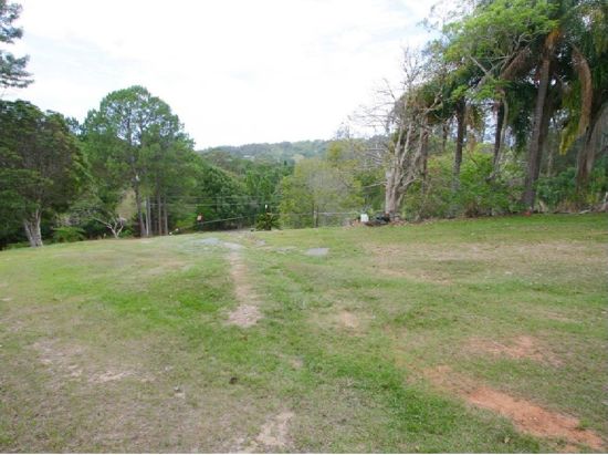 45 Green Valley Way, Piggabeen, Piggabeen - Thumbnail 6