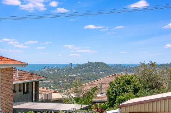 5 Diane Crescent, Bilambil Heights, Bilambil Heights - Thumbnail 7