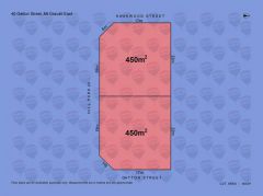 Property in Mount Gravatt East - Sold