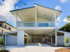 Property in Holland Park - Sold