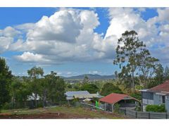 Property in Mount Gravatt East - Sold for $365,000