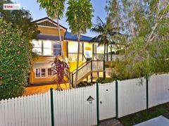 Property in Holland Park - Sold
