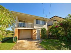 Property in Greenslopes - Sold for $575,000