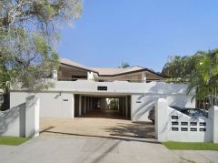 Property in Hawthorne - Sold