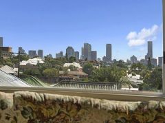 Property in Coorparoo - Sold