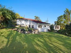 Property in Moorooka - Sold