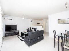 Property in Alexandra Headland - Sold