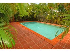 Property in Manly - Sold for $565,000