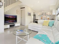 Property in Coorparoo - Sold