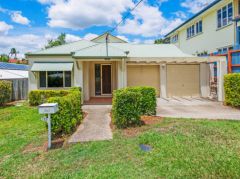 Property in Taringa - Sold for $706,000