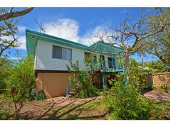 Property in Kingston - Sold