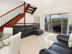 Property in Morningside - Sold for $505,000