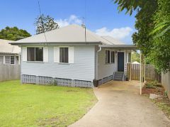 Property in Mount Gravatt East - Sold for $540,000