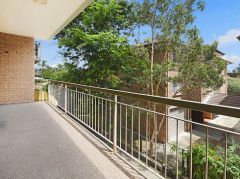 Property in Coorparoo - Sold