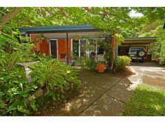 Property in Upper Mount Gravatt - Sold for $500,000