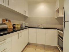 Property in Mount Gravatt East - Sold